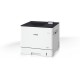 Canon i-SENSYS LBP710Cx Color 9600 x 600DPI A4 Color blanco 0656C006